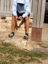 Photos Bocian513