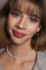 Foto pengguna kmagata