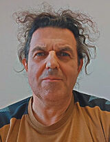 Foto pengguna DarekRawski