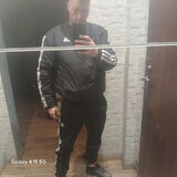 Benutzerfoto Lukasz1q1