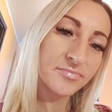 Benutzerfoto ratajewskaanna52