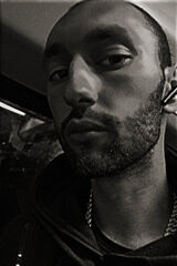 Foto pengguna jakubjanus2115