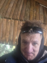 Benutzerfoto romanjedrzejowsk20