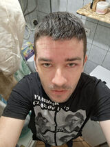 Фото користувача burdalskikamil221