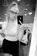 Фото користувача kamila6282829