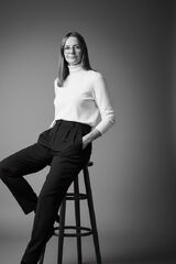 Фото користувача gr2000