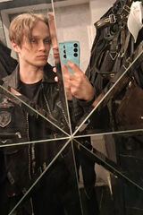 Фото користувача Patryk678