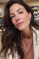 Фото користувача filecaalice1986