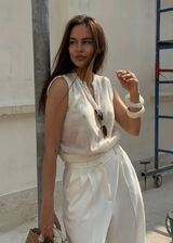 Фото користувача paulkowalcz