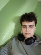 Фото користувача mck000000