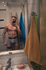 Фото користувача Piotrek981