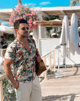 Photos monikaalex396