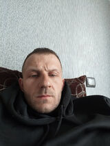 Foto utilizatorului dawid51990