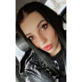 Photos Justyna027284