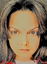 Фото користувача JesiennaAura