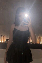 Фото користувача nikolanowaa6