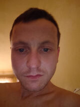 Photos pawelrajski241