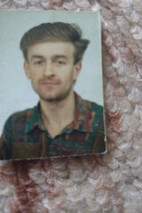 Benutzerfoto Janojanojano