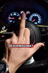 Фото користувача pablosimson1987