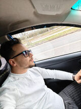 Zdjęcie użytkownika AdinoFlorin