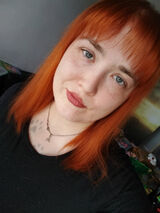 Benutzerfoto minio1234