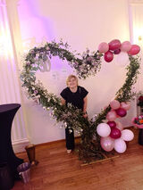 Фото користувача Lenamiki