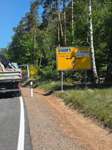 Zdjęcie użytkownika Mazurek311