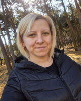 Foto pengguna DominikaWoz