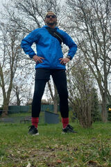 Zdjęcie użytkownika kam36