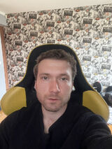 Zdjęcie użytkownika jakubpacze