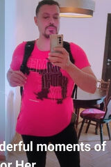 Фото користувача yyes601