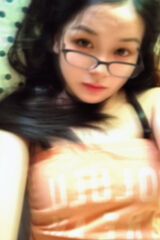 Foto pengguna Sophiastraw