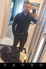 Zdjęcie użytkownika Wojto29