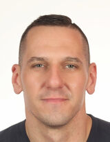 Фото користувача Mateusz5659