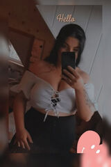 Foto pengguna bblackgirl