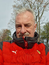 Foto utilizatorului Mario6601