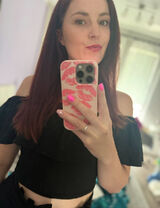 Фотография пользователя Karolinnaass94