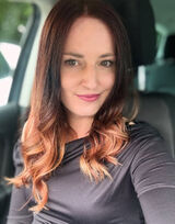 Fotos Karolinnaass94