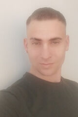 Foto utilizatorului mikolwj1234