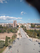 Фото користувача lutrn