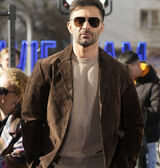 Foto pengguna fransiscothomas919