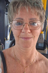 Zdjęcie użytkownika Reennata