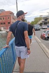 Foto pengguna Krystek330