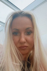 Zdjęcie użytkownika Kinga444485