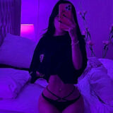 Foto pengguna szmataszmata20