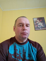 Фото користувача Kazimierz81