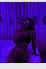 Фотография пользователя szmataszmata20