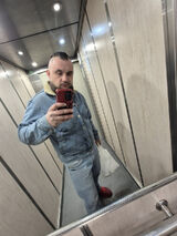 Фото користувача VikingLove67