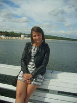 Фото користувача MartaZa