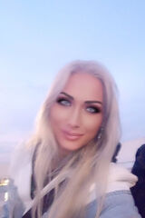 Фото користувача kleinmonika320